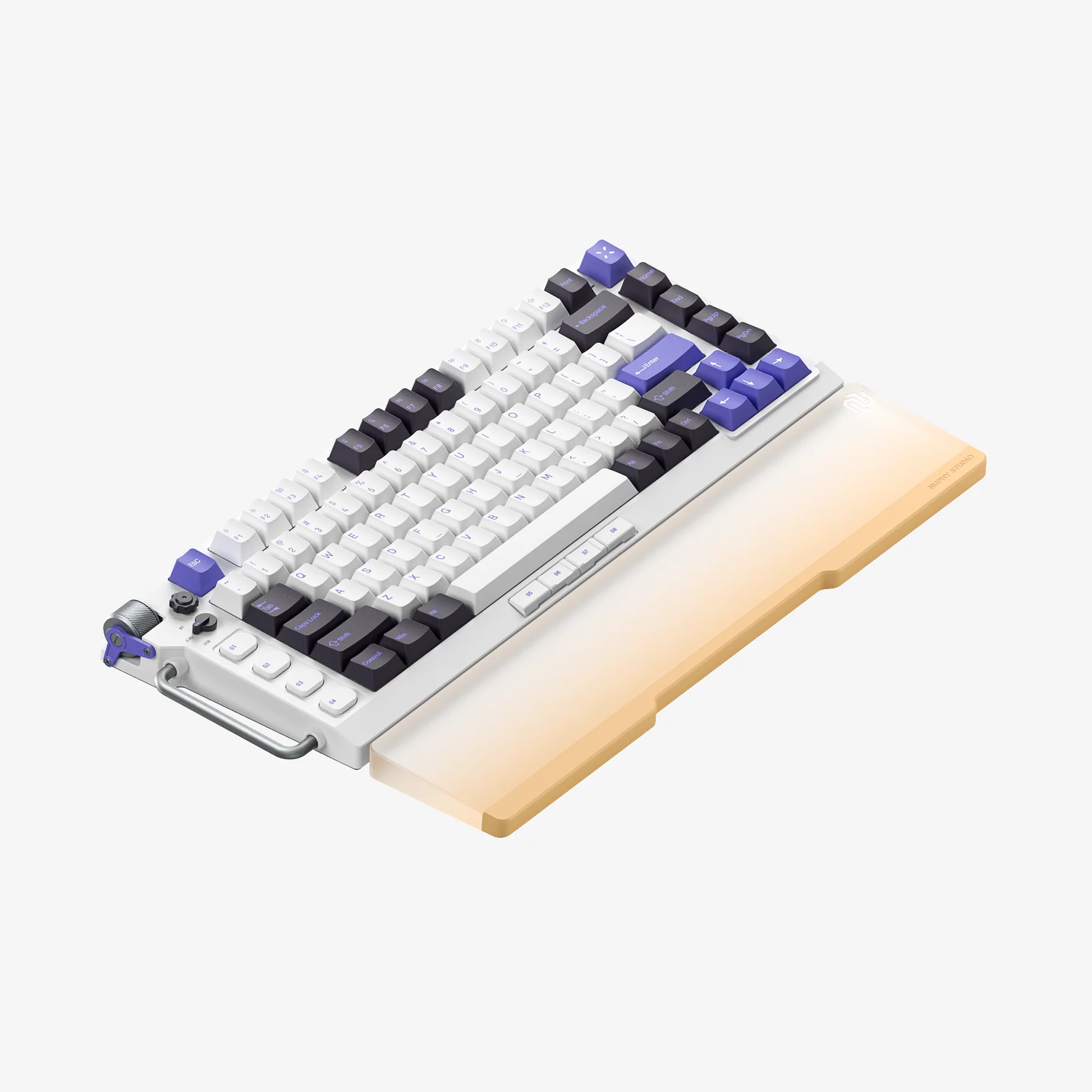Product image 27