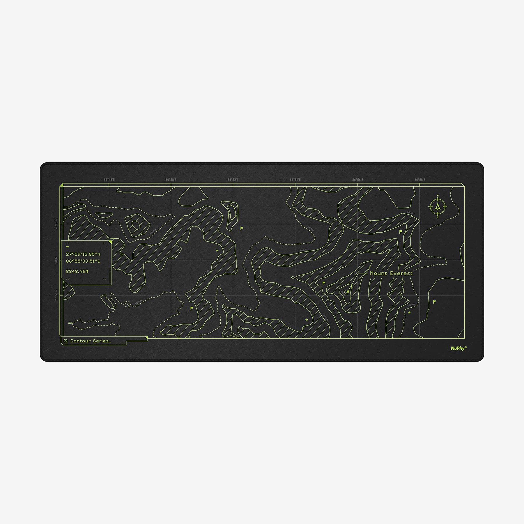Product image 50