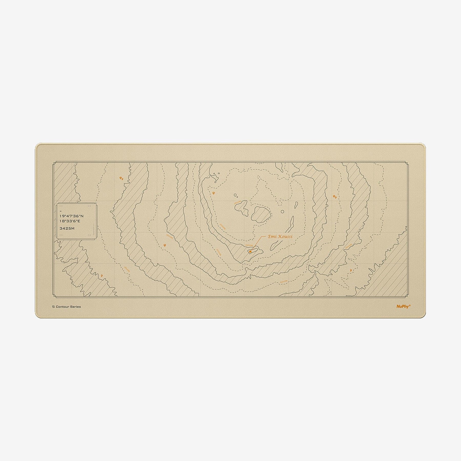 Product image 51