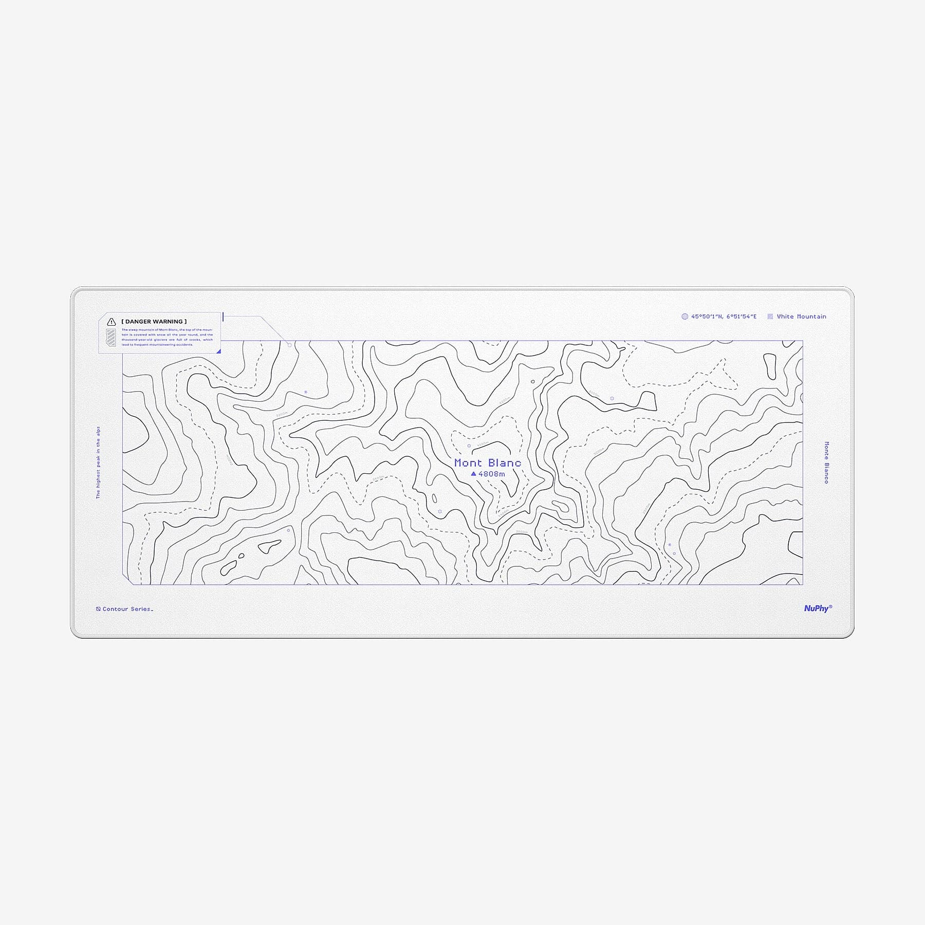 Product image 53