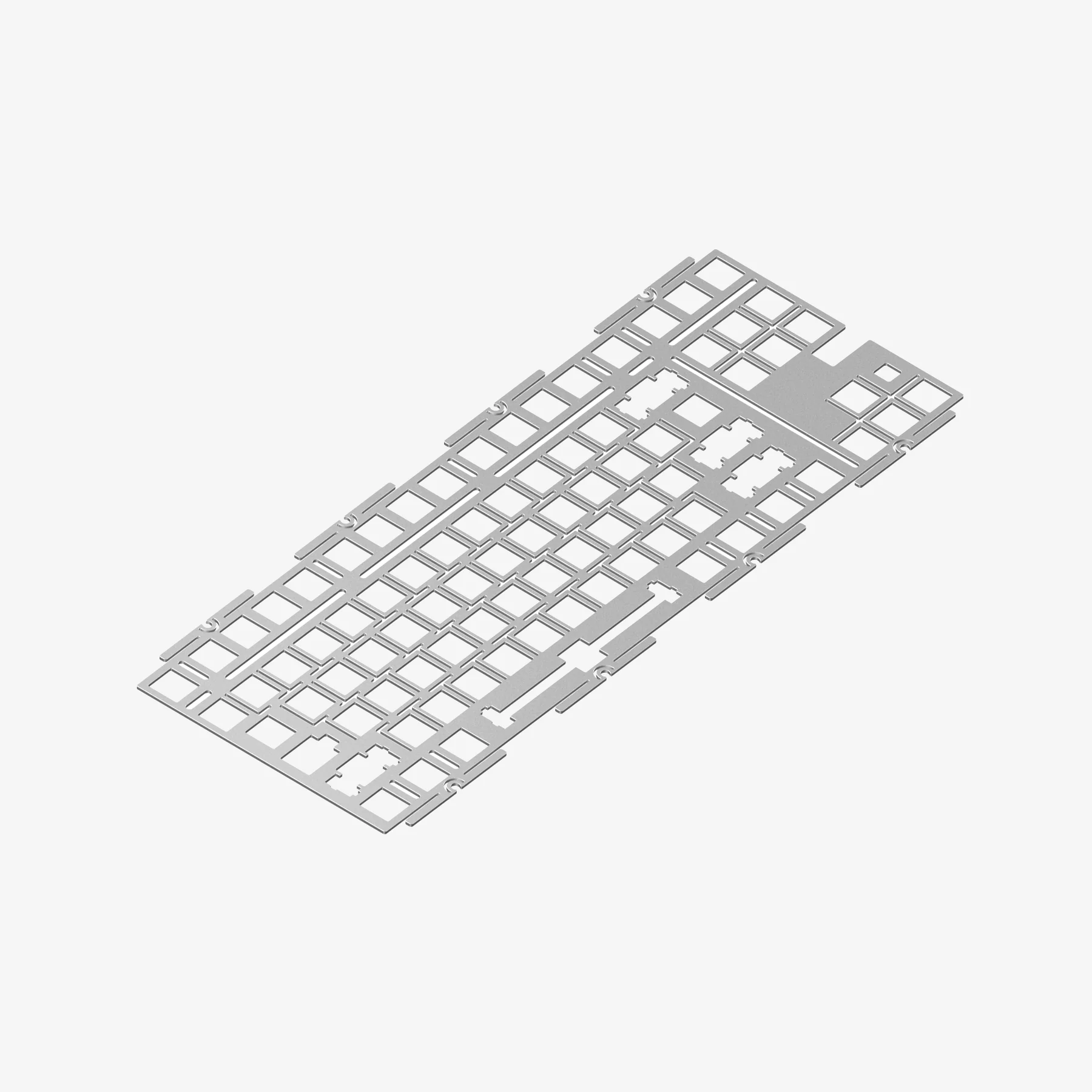 Product image 46